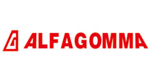 Alfagomma