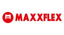 Maxxflex