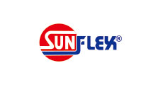 Sunflex
