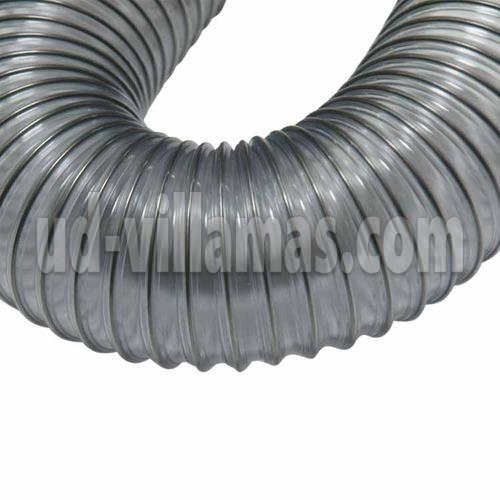 UD VILLA MAS Jakarta Special Hose Accessories
