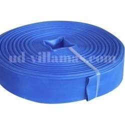 Sunny Hose Without Coupling