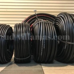 Maxxflex Air Hose 300 PSI