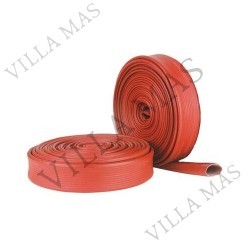 Sunny Hose Without Coupling