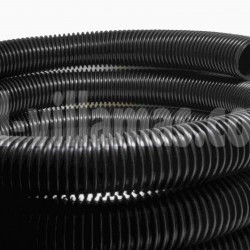 Duck Hose Rodak Flexible Hose Loose