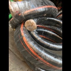 OSD250 OIL SUCTION/DISCHARGE HOSE 250 PSI