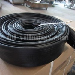 Sunny Hose Without Coupling