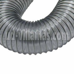 Duck Hose Flexible Hose Pipe