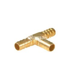 T Join Hose Fitting